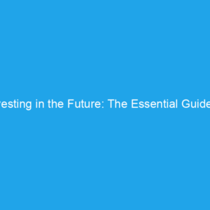 Investing in the Future: The Essential Guide to Budgeting for Water Loss Management in 2024